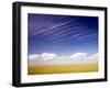 Views of Andalusia, Spain-Felipe Rodriguez-Framed Photographic Print