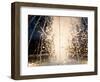 Views of Andalusia, Spain-Felipe Rodriguez-Framed Photographic Print