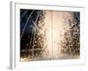 Views of Andalusia, Spain-Felipe Rodriguez-Framed Photographic Print