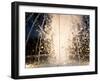 Views of Andalusia, Spain-Felipe Rodriguez-Framed Photographic Print