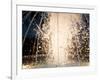 Views of Andalusia, Spain-Felipe Rodriguez-Framed Photographic Print