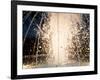 Views of Andalusia, Spain-Felipe Rodriguez-Framed Photographic Print