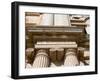 Views of Andalusia, Spain-Felipe Rodriguez-Framed Photographic Print