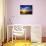 Views of Andalusia, Spain-Felipe Rodriguez-Photographic Print displayed on a wall