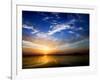 Views of Andalusia, Spain-Felipe Rodriguez-Framed Photographic Print