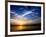 Views of Andalusia, Spain-Felipe Rodriguez-Framed Photographic Print