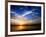 Views of Andalusia, Spain-Felipe Rodriguez-Framed Photographic Print