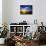 Views of Andalusia, Spain-Felipe Rodriguez-Mounted Photographic Print displayed on a wall