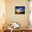 Views of Andalusia, Spain-Felipe Rodriguez-Framed Stretched Canvas displayed on a wall
