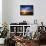 Views of Andalusia, Spain-Felipe Rodriguez-Framed Stretched Canvas displayed on a wall