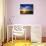 Views of Andalusia, Spain-Felipe Rodriguez-Stretched Canvas displayed on a wall