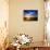 Views of Andalusia, Spain-Felipe Rodriguez-Stretched Canvas displayed on a wall