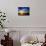 Views of Andalusia, Spain-Felipe Rodriguez-Photographic Print displayed on a wall