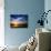 Views of Andalusia, Spain-Felipe Rodriguez-Mounted Photographic Print displayed on a wall