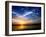 Views of Andalusia, Spain-Felipe Rodriguez-Framed Photographic Print