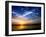 Views of Andalusia, Spain-Felipe Rodriguez-Framed Photographic Print