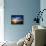 Views of Andalusia, Spain-Felipe Rodriguez-Framed Stretched Canvas displayed on a wall