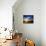 Views of Andalusia, Spain-Felipe Rodriguez-Stretched Canvas displayed on a wall