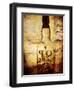 Views of Andalusia, Spain-Felipe Rodriguez-Framed Photographic Print