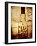 Views of Andalusia, Spain-Felipe Rodriguez-Framed Photographic Print