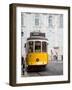 Views of Andalusia, Spain-Felipe Rodriguez-Framed Photographic Print