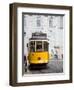 Views of Andalusia, Spain-Felipe Rodriguez-Framed Premium Photographic Print