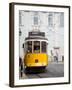 Views of Andalusia, Spain-Felipe Rodriguez-Framed Photographic Print