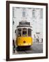 Views of Andalusia, Spain-Felipe Rodriguez-Framed Photographic Print