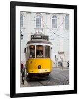 Views of Andalusia, Spain-Felipe Rodriguez-Framed Photographic Print