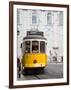 Views of Andalusia, Spain-Felipe Rodriguez-Framed Photographic Print