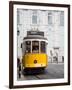 Views of Andalusia, Spain-Felipe Rodriguez-Framed Photographic Print