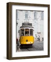 Views of Andalusia, Spain-Felipe Rodriguez-Framed Photographic Print