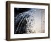 Views of Andalusia, Spain-Felipe Rodriguez-Framed Photographic Print