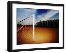 Views of Andalusia, Spain-Felipe Rodriguez-Framed Photographic Print