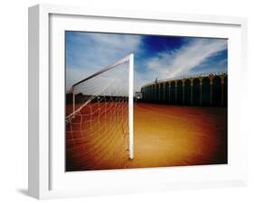 Views of Andalusia, Spain-Felipe Rodriguez-Framed Photographic Print