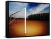 Views of Andalusia, Spain-Felipe Rodriguez-Framed Stretched Canvas