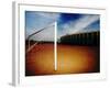 Views of Andalusia, Spain-Felipe Rodriguez-Framed Photographic Print