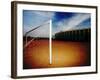 Views of Andalusia, Spain-Felipe Rodriguez-Framed Photographic Print