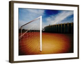 Views of Andalusia, Spain-Felipe Rodriguez-Framed Photographic Print