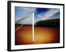 Views of Andalusia, Spain-Felipe Rodriguez-Framed Photographic Print