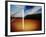 Views of Andalusia, Spain-Felipe Rodriguez-Framed Photographic Print