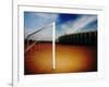 Views of Andalusia, Spain-Felipe Rodriguez-Framed Photographic Print