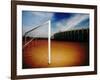 Views of Andalusia, Spain-Felipe Rodriguez-Framed Photographic Print