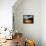 Views of Andalusia, Spain-Felipe Rodriguez-Framed Stretched Canvas displayed on a wall