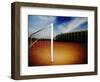 Views of Andalusia, Spain-Felipe Rodriguez-Framed Photographic Print