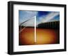 Views of Andalusia, Spain-Felipe Rodriguez-Framed Photographic Print