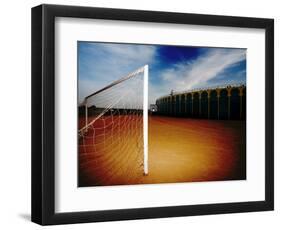 Views of Andalusia, Spain-Felipe Rodriguez-Framed Photographic Print