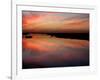 Views of Andalusia, Spain-Felipe Rodriguez-Framed Photographic Print