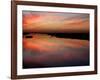 Views of Andalusia, Spain-Felipe Rodriguez-Framed Photographic Print