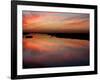 Views of Andalusia, Spain-Felipe Rodriguez-Framed Photographic Print